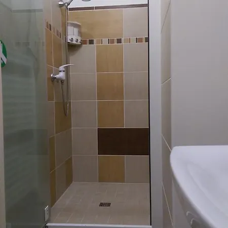 Luxury Air-conditioned In Old Town Homestay *